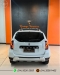 DUSTER 1.6 DYNAMIQUE 4X2 16V FLEX 4P MANUAL - 2018 - CAXIAS DO SUL