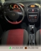 CORSA 1.8 MPFI SS 8V FLEX 4P MANUAL - 2009 - CAXIAS DO SUL
