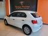 GOL 1.0 MI CITY 8V FLEX 4P MANUAL G.IV - 2015 - CAXIAS DO SUL