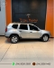DUSTER 1.6 EXPRESSION 4X2 16V FLEX 4P AUTOMÁTICO - 2020 - CAXIAS DO SUL