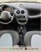 KA 1.0 I 8V 2P MANUAL - 2007 - CAXIAS DO SUL