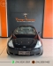 KA 1.0 I 8V 2P MANUAL - 2007 - CAXIAS DO SUL