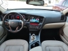 OPTIMA 2.4 EX 16V 4P AUTOMÁTICO - 2014 - CAXIAS DO SUL