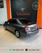 COROLLA 1.8 GLI 16V FLEX 4P MANUAL - 2013 - CAXIAS DO SUL
