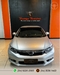 CIVIC 1.8 LXL SE 16V FLEX 4P AUTOMÁTICO - 2012 - CAXIAS DO SUL