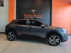 C4 CACTUS 1.6 VTI FEEL FLEX 4P AUTOMATICO - 2022 - CAXIAS DO SUL