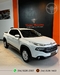 TORO 1.8 16V EVO FLEX FREEDOM AUTOMÁTICO - 2018 - CAXIAS DO SUL