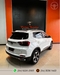 TIGGO 1.5 16V TURBO 5X PRO FLEX 4P AUTOMÁTICO - 2023 - CAXIAS DO SUL