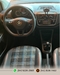 UP 1.0 TSI XTREME UP 12V FLEX 4P MANUAL - 2020 - CAXIAS DO SUL
