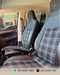 UP 1.0 TSI XTREME UP 12V FLEX 4P MANUAL - 2020 - CAXIAS DO SUL