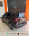 RENEGADE 1.8 16V FLEX LIMITED 4P AUTOMÁTICO - 2021 - CAXIAS DO SUL