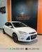 FOCUS 2.0 TITANIUM 16V FLEX 4P AUTOMÁTICO - 2014 - CAXIAS DO SUL