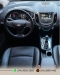 CRUZE 1.4 TURBO LT 16V FLEX 4P AUTOMÁTICO - 2018 - CAXIAS DO SUL