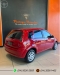 FIESTA 1.6 ROCAM HATCH 8V FLEX 4P MANUAL - 2012 - CAXIAS DO SUL