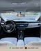 COROLLA 1.8 GLI 16V FLEX 4P AUTOMÁTICO - 2016 - CAXIAS DO SUL