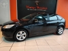 FOCUS 1.6 8V 4P MANUAL - 2011 - CAXIAS DO SUL