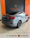 CRUZE 1.4 TURBO LTZ 16V FLEX 4P AUTOMÁTICO - 2018 - CAXIAS DO SUL