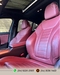 320I 2.0 M SPORT 16V TURBO 4P AUTOMÁTICO - 2023 - CAXIAS DO SUL