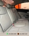 CIVIC 1.8 LXL SE 16V FLEX 4P AUTOMÁTICO - 2012 - CAXIAS DO SUL
