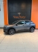 C4 CACTUS 1.6 VTI FEEL FLEX 4P AUTOMATICO - 2023 - CAXIAS DO SUL
