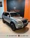 PAJERO SPORT 2.5 HPE 4X4 8V TURBO INTERCOOLER DIESEL 4P AUTOMÁTICO - 2009 - CAXIAS DO SUL