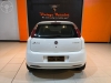 PUNTO 1.4 ATTRACTIVE ITALIA 8V FLEX 4P MANUAL - 2012 - CAXIAS DO SUL