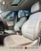 CRUZE 1.4 TURBO PREMIER II SPORT HATCH 16V FLEX 4P AUTOMÁTICO - 2019 - CAXIAS DO SUL