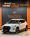 KICKS 1.6 EXCLUSIVE 16V FLEX 4P AUTOMÁTICO - 2023 - CAXIAS DO SUL