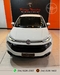 TORO 1.8 16V EVO FLEX FREEDOM AUTOMÁTICO - 2018 - CAXIAS DO SUL