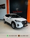 KICKS 1.6 16V FLEX S XTRONIC 4P AUTOMÁTICO - 2022 - CAXIAS DO SUL