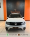 DUSTER 1.6 DYNAMIQUE 4X2 16V FLEX 4P MANUAL - 2018 - CAXIAS DO SUL