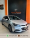 CRUZE 1.4 TURBO LTZ SPORT6 16V FLEX 4P AUTOMÁTICO - 2019 - CAXIAS DO SUL