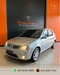 LOGAN 1.6 PRIVILÈGE 16V FLEX 4P MANUAL - 2009 - CAXIAS DO SUL