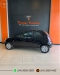 KA 1.0 I 8V 2P MANUAL - 2007 - CAXIAS DO SUL
