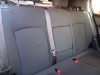 CRUZE 1.8 LT SPORT6 16V FLEX 4P MANUAL - 2013 - CAXIAS DO SUL