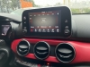 ARGO 1.8 E.TORQ FLEX HGT AT6 - 2021 - CAXIAS DO SUL