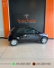 KA 1.0 I 8V 2P MANUAL - 2007 - CAXIAS DO SUL