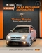 C4 2.0 EXCLUSIVE 16V FLEX 4P AUTOMÁTICO - 2010 - CAXIAS DO SUL