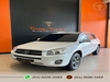 RAV4 2.4 4X2 16V 4P AUTOMÁTICO - 2012 - CAXIAS DO SUL