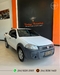 STRADA 1.4 MPI HARD WORKING CD 8V FLEX 3P MANUAL - 2020 - CAXIAS DO SUL