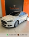 FUSION 2.0 TITANIUM AWD 16V 4P AUTOMÁTICO - 2013 - CAXIAS DO SUL