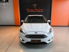 FOCUS 2.0 TITANIUM PLUS 16V FLEX 4P AUTOMÁTICO - 2017 - CAXIAS DO SUL