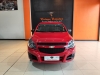 MONTANA 1.4 MPFI LS CS 8V FLEX 2P MANUAL - 2014 - CAXIAS DO SUL