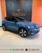 XC 40 P6 RECHARGE ELETRIC PLUS 4P AUTOMÁTICO - 2023 - CAXIAS DO SUL