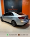 CERATO 1.6 SX3 16V 4P AUTOMÁTICO - 2012 - CAXIAS DO SUL