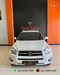 RAV4 2.4 4X2 16V 4P AUTOMÁTICO - 2012 - CAXIAS DO SUL