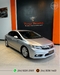CIVIC 1.8 LXL SE 16V FLEX 4P AUTOMÁTICO - 2012 - CAXIAS DO SUL