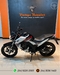 CB 250F TWISTER ABS - 2019 - CAXIAS DO SUL