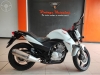 CB 300R ABS - 2014 - CAXIAS DO SUL