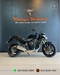 CB 600F HORNET - 2011 - CAXIAS DO SUL